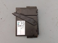 фото thumb №1, Модуль комфорта opel corsa c 13236032fg