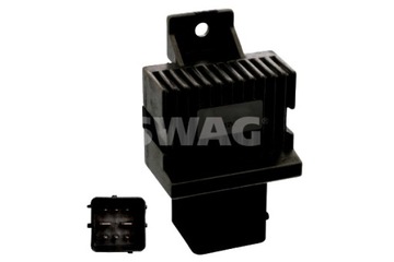 фото thumb №2, Датчик tensioner pulley swag