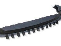 фото thumb №7, Захист під бампер передній volvo v50 s40 30763681