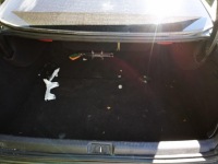 Купити Peugeot 607 насос упорскування wysokiego тиску 2003 2.0l 0445010010, фото thumb