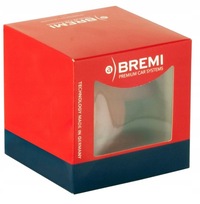 фото thumb №1, Контактний палець розподільника запалювання bremi 7005