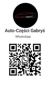 фото thumb №16, Уплотнители запчасти коробка передач раздаточная vtg редуктор bmw atc400 xdrive