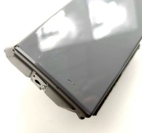 фото thumb №8, Новая org планка пороговая порог внешний правая vw passat b8 3g0853856am la7c