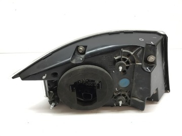 фото thumb №10, Tesla s лампа задняя правая зад 6005921-00-f