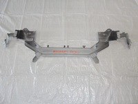 фото thumb №1, Pas передний усилитель балка maserati