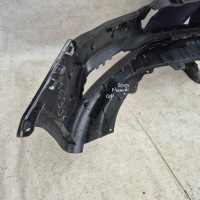 Maserati quattroporte 2018r 19 .- - бампер перед передний 673006997 Недорого, фото thumb