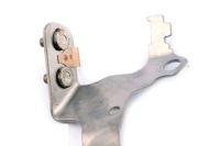 Bmw f20 f21 f30 lci кронштейн каталізатора 8648236 Ціна, фото thumb