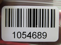 фото thumb №8, Cx-30 2.0 skyactiv-x 20r датчик тиску повітря hf0218211