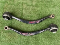 фото thumb №1, Важіль правий лівий bmw x3 f25 x4 f26