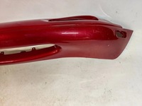 фото thumb №9, Mazda mx5 miata- бампер перед polecam