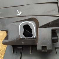 фото thumb №5, Корпус предохранителей 308 3008 berlingo partner iii