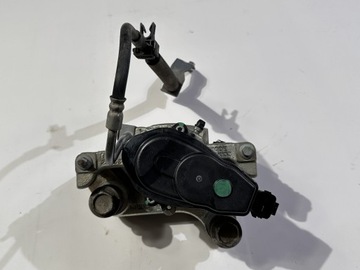 фото thumb №8, Супорт гальмівний лівий зад задній ford expedition 2018+