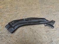 Купить Кронштейн поперечина перед кронштейн фары seat ateca, фото thumb