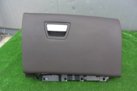 фото thumb №1, Бардачок пассажира maserati quattroporte vi m156 eu