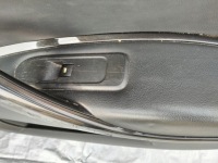 фото thumb №7, Обшивки салона (дверные карты) дверь правая перед citroen c5 iii x7 96829468zd eu