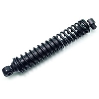 фото thumb №1, Амортизатор задня chatenet media