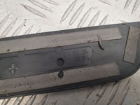 фото thumb №5, Audi a4 s4 b8 8k 8k0853376a задняя сторона правая накладки пороговые, накладки