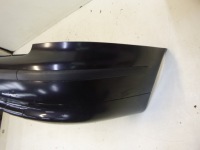 фото thumb №8, Бампер задний seat toledo ii sedan lc9z 98 - 05