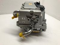 фото thumb №6, Mercedes glc w253 w213 аккумулятор аккумулятор гибрид