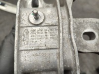 фото thumb №10, Кронштейн подушка коробки коробка передач 1.5tdci ford transit courier 14-23r et76-7m121