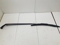 фото thumb №1, Важіль двірники перед правий toyota rav4 3 rav-4 2011 2012 europa