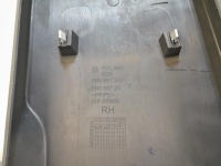 фото thumb №5, Vw tiguan i захист стійка середнього правого