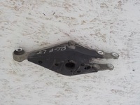 фото thumb №1, Важіль лівий задня lexus rc-f 5.0