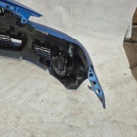 фото thumb №14, Bmw 4 f32 м-пакет 13- бампер перед передній 4xpdc spr 8054502