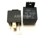 фото thumb №1, Другой реле lr4141 - 30a/12v do автомобиля