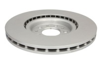 Диск гальмівна ate в Україні, фото thumb