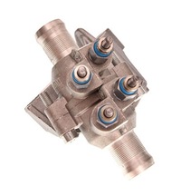 фото thumb №1, Нагреватель wody renault master 2,3dci