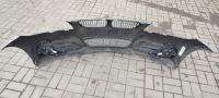 фото thumb №14, Бампер перед передній bmw e90 e91 lift a52/7