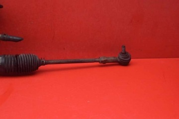 фото thumb №11, Трансмиссия рулевая рейка eu 3422038 mitsubishi outlander i 2.0 16v 136 km 4x4