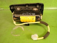 фото thumb №15, Комплект подушек подушка безопасности ремни датчик toyota rav4 ii 02r