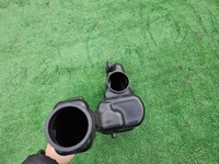 фото thumb №6, Бачок омивача mercedes w204 w212