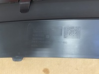 фото thumb №13, Ford focus mk3 впуск воздуха туннель канал оригинал