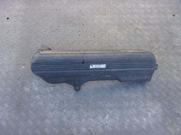 фото thumb №1, Tacuma rezzo впуск резонатор повітря