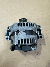 фото thumb №8, Генератор, mercedes ml w164 6.3 amg om156, a1561540102