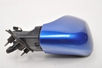 Chevrolet trax дзеркало праве електричний 3 pin uk 21996882 Недорого, фото thumb