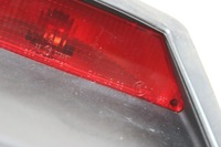 фото thumb №6, Bmw e38 третій світло стоп стоп-сигнал + цоколь ładne