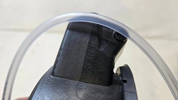 фото thumb №4, Кришка заливання пального bentley continental gt 3w8809857l нова