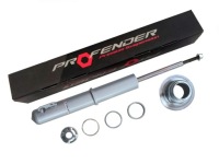 фото thumb №11, Амортизатор передний 2'' jeep cherokee wk profender
