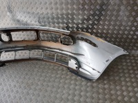 фото thumb №15, Bmw z8 e52 99-03 бампер переднє оригінальний номер 8231953