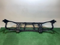 фото thumb №9, Pas передний range rover vogue l405 18-