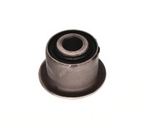 фото thumb №1, Maxgear втулка рычага peugeot перед 306/zx/