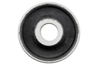 фото thumb №13, Nty ztt-lr-005e підшипниковий вузол, важіль