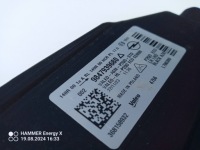 фото thumb №11, Лампа ліва перед передня full led opel mokka b ii 9847939680