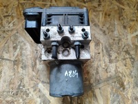фото thumb №1, Насос abs 4h0907379d audi a8 d4