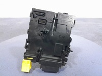 фото thumb №9, Peugeot 308 ii t9 жабо верхний eu 98008282xt