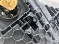 фото thumb №14, Лампа левая левый ксенон skoda yeti lift 5l1941015c